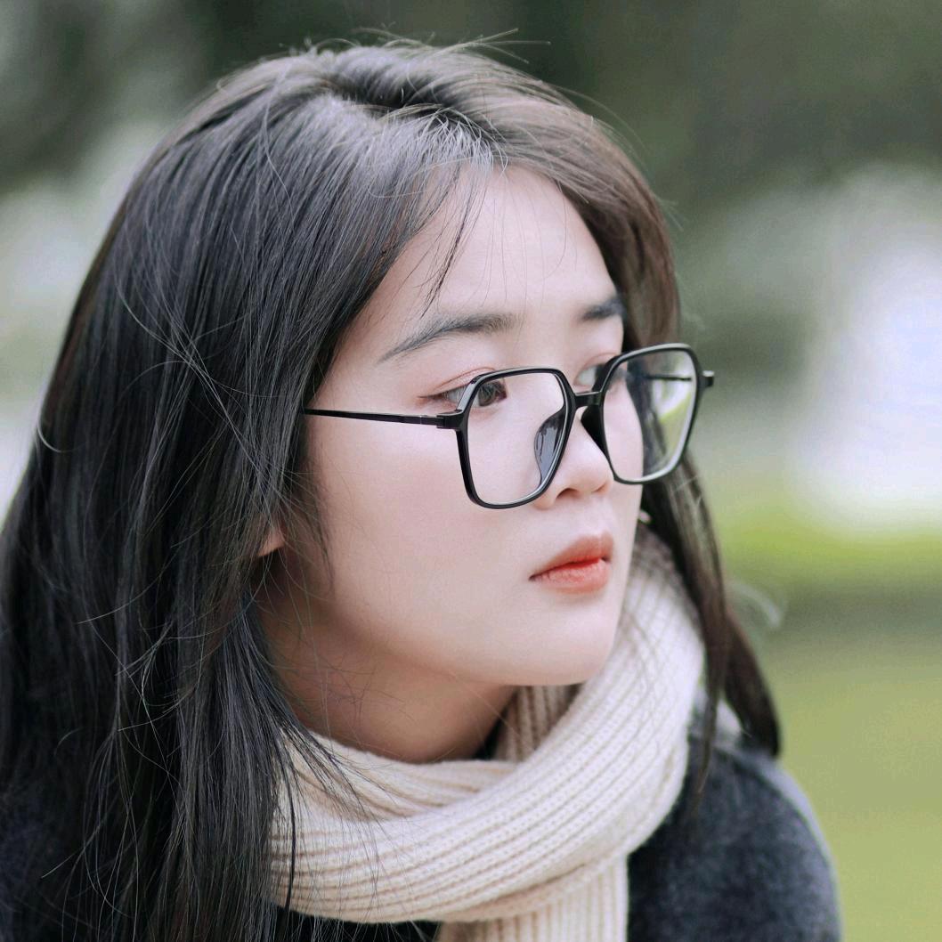 费皮皮oi