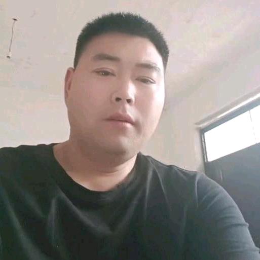 哥抽烟伤的是肺 ，不伤心