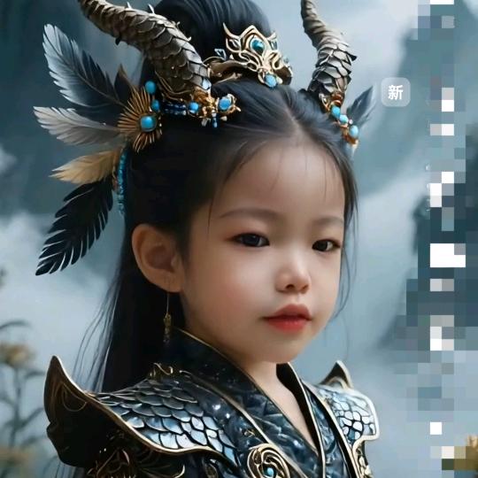 ㊎㊍㊌㊋㊏