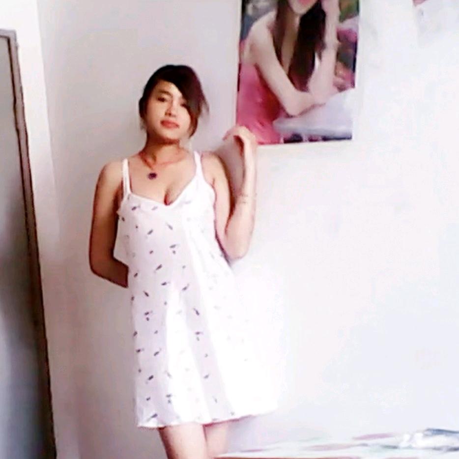 哨门🌹