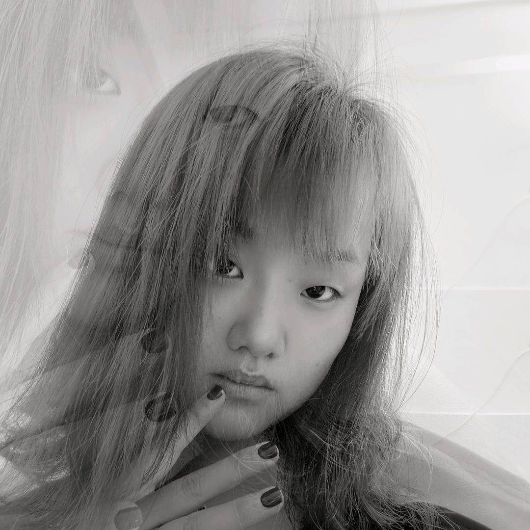 十载同厮守（橱窗好物）