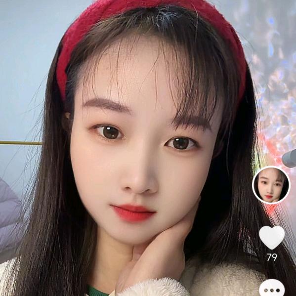 玲珑吖🌸
