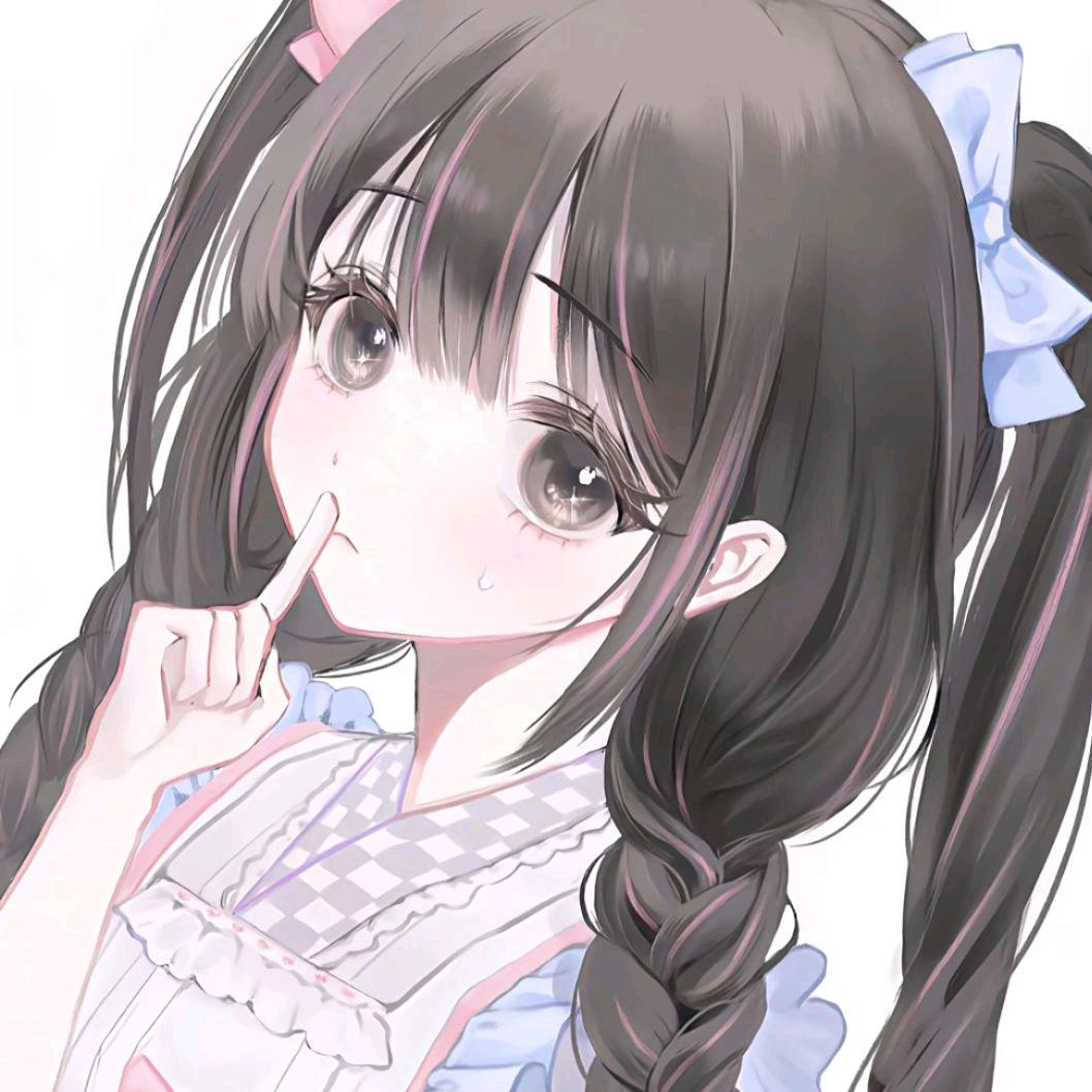 冰美式