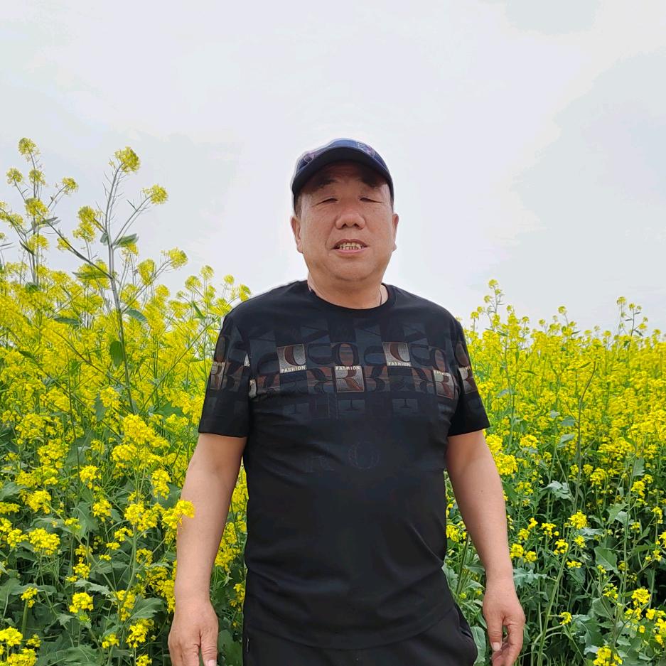 上善若水