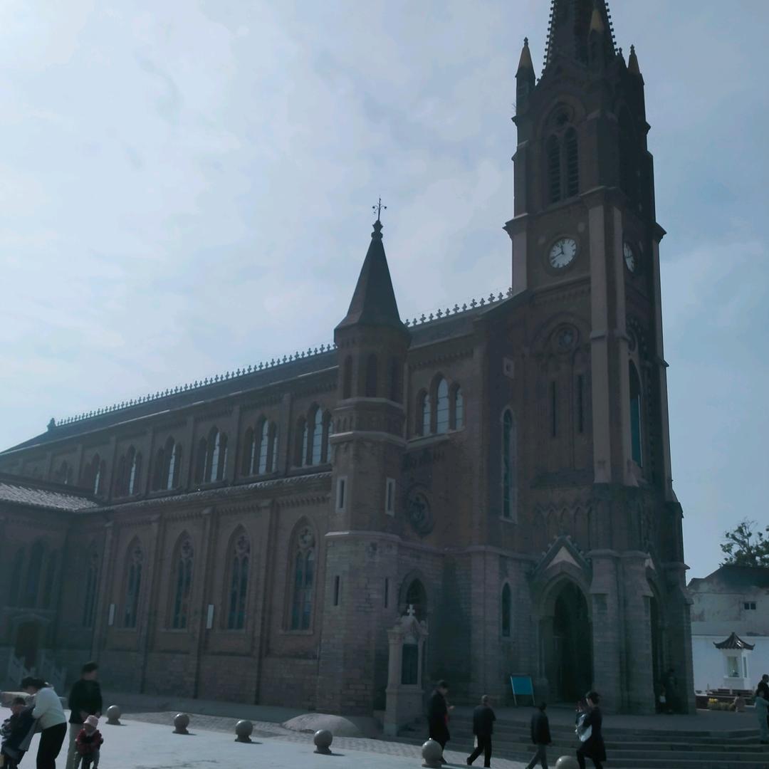 青春浪费在路上