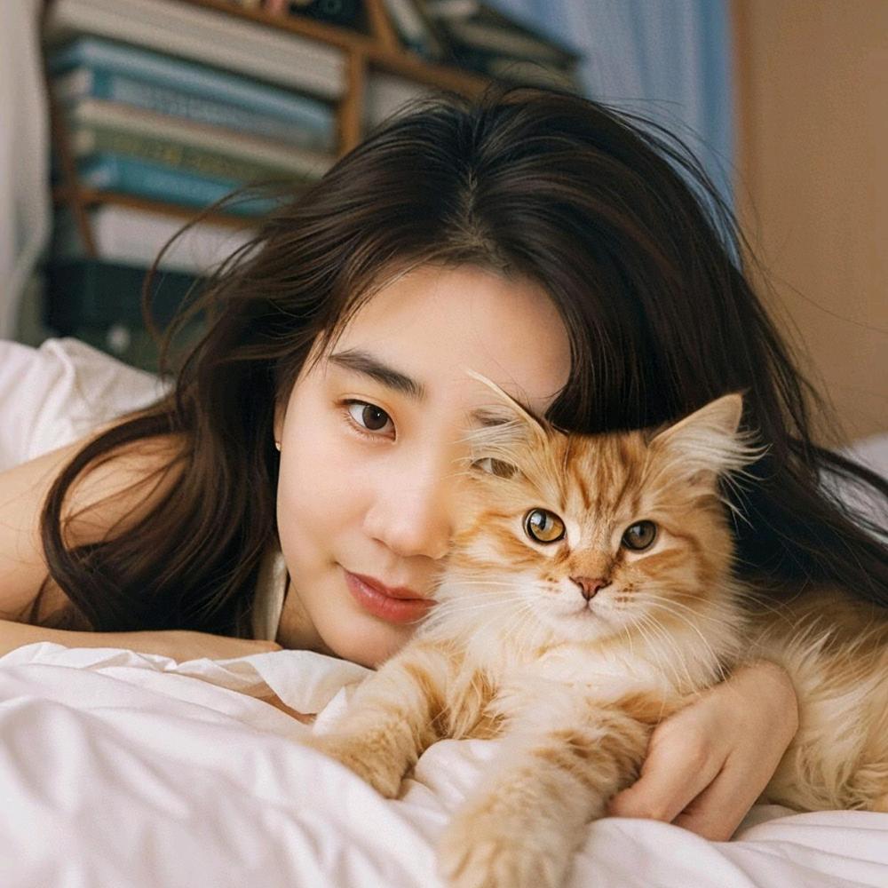 小陈带你吃逛吃❤️