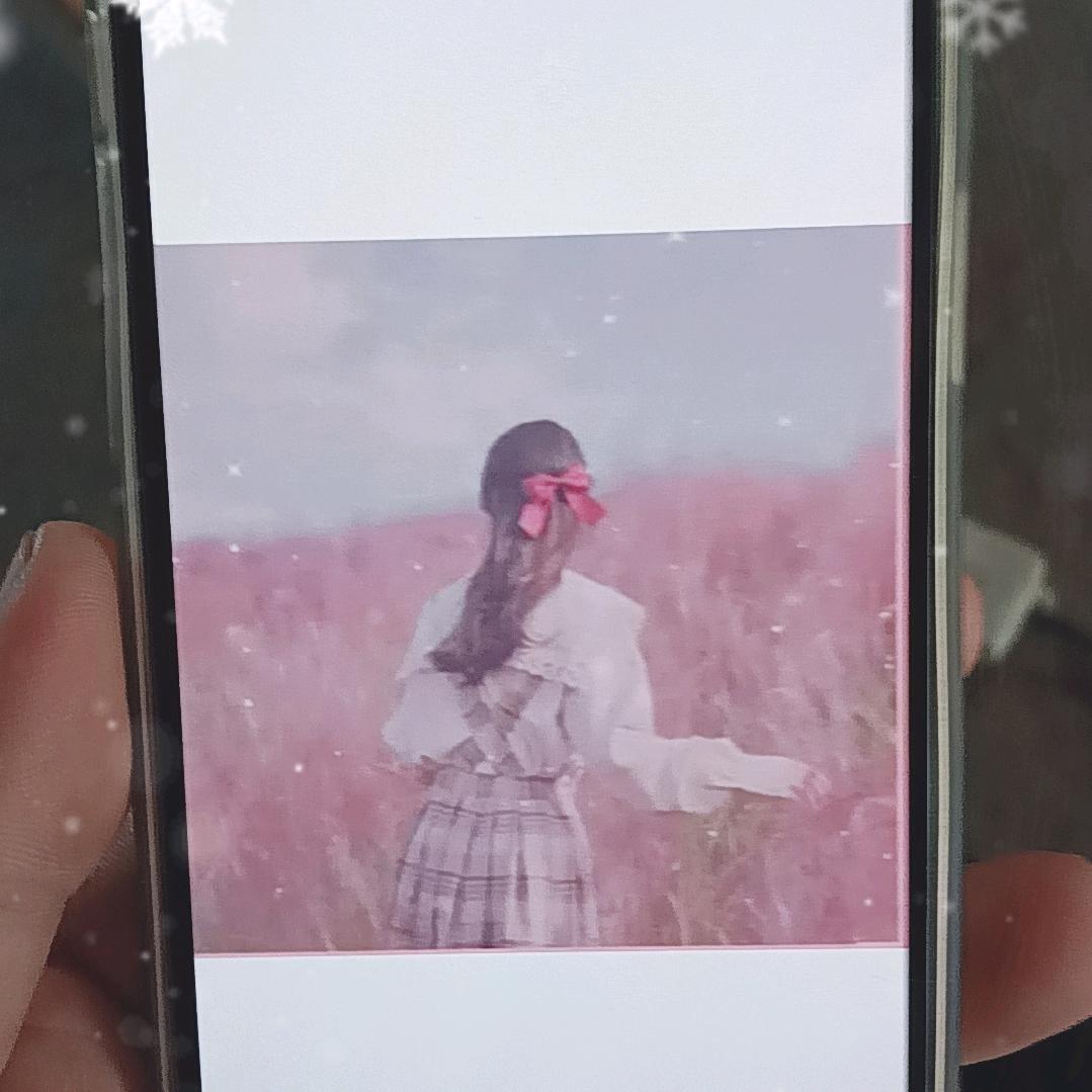 小小