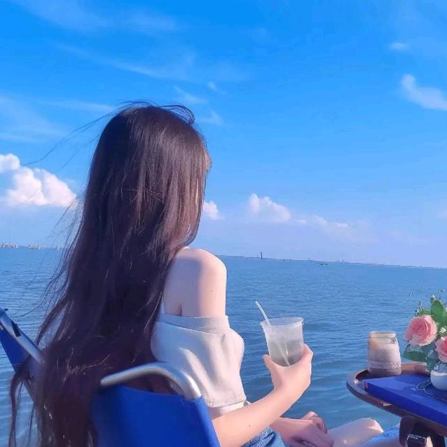 翎傲通信大流量精选套餐流量秀