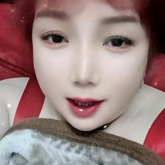 李嘉林