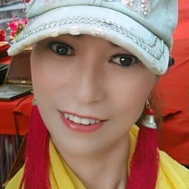 王金（五七鼓舞乐队）