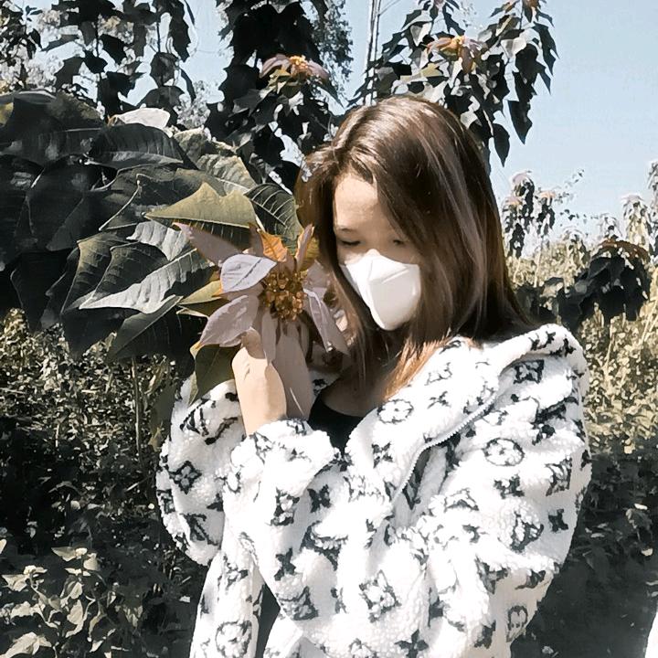 @不吃榴莲