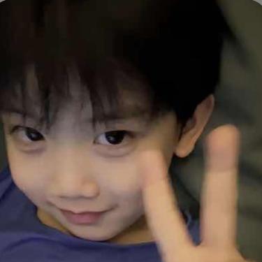 留住的水没有形状