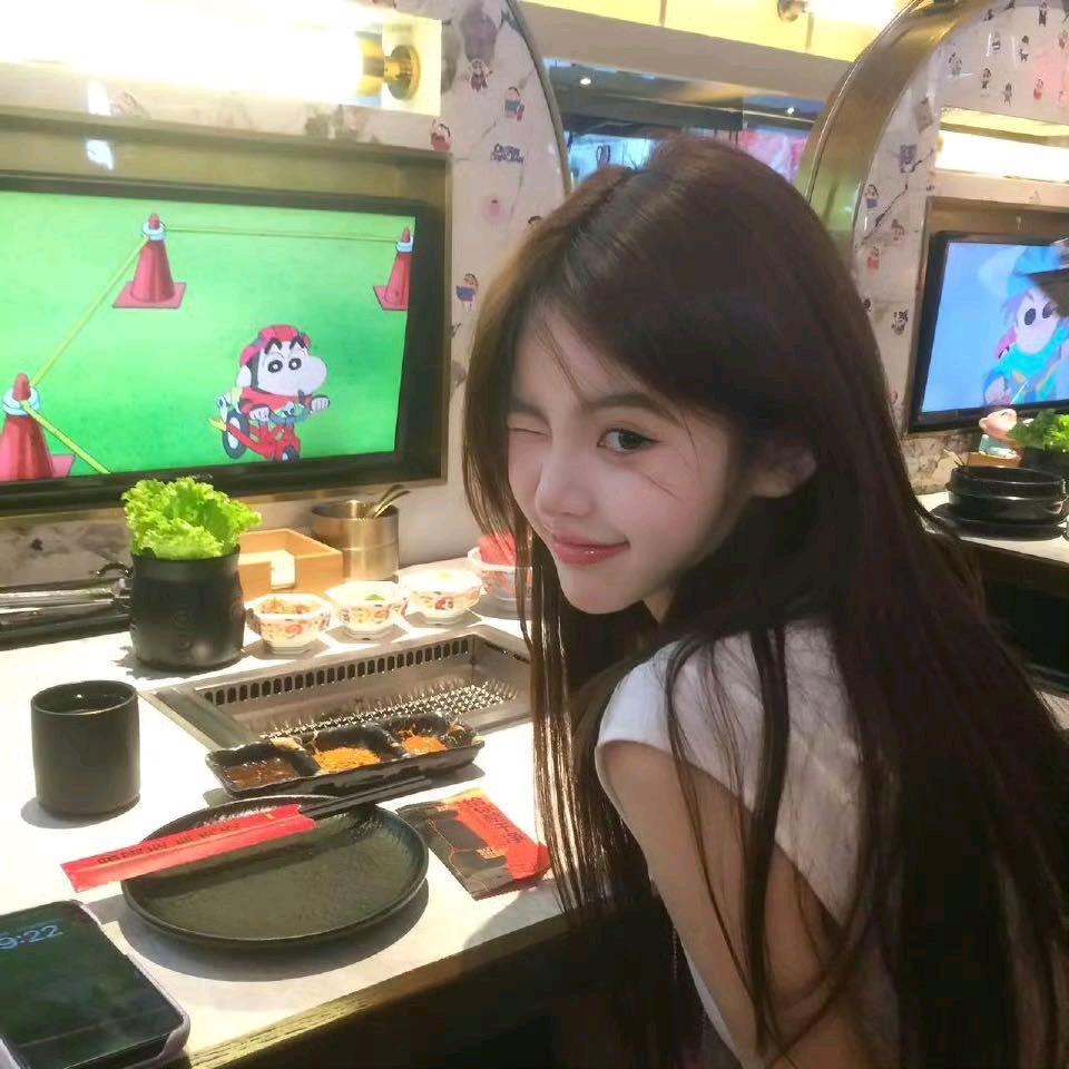 草莓田田圈🍓