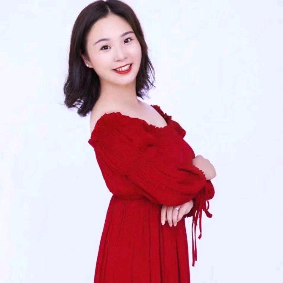 利川清源建材—小牟
