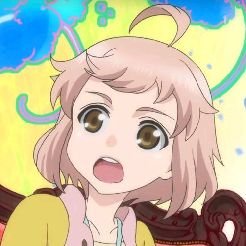 笙笙