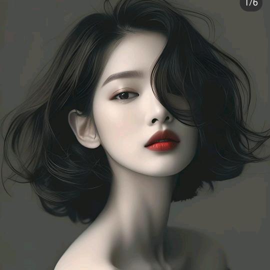 婉儿爆爆