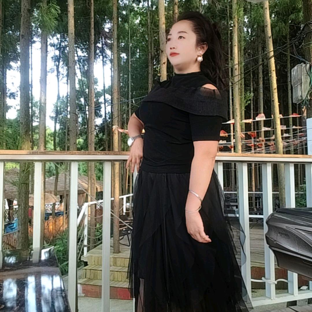 丽都女王