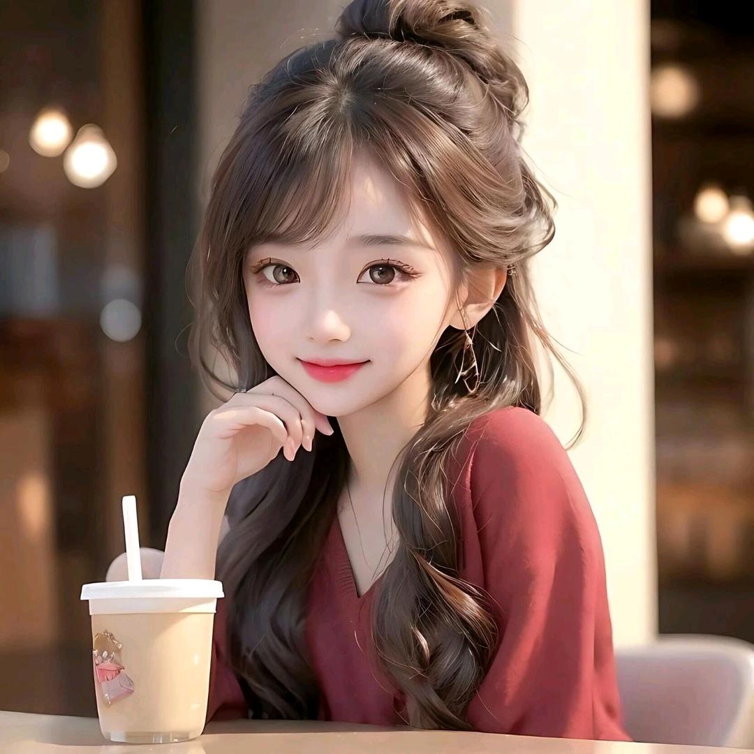 握不住的沙就扬了它💔💔