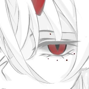 符螭（安详）