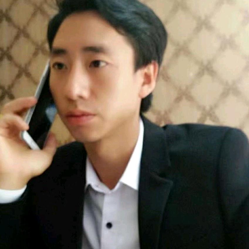 陈老武贵阳辣子鸡