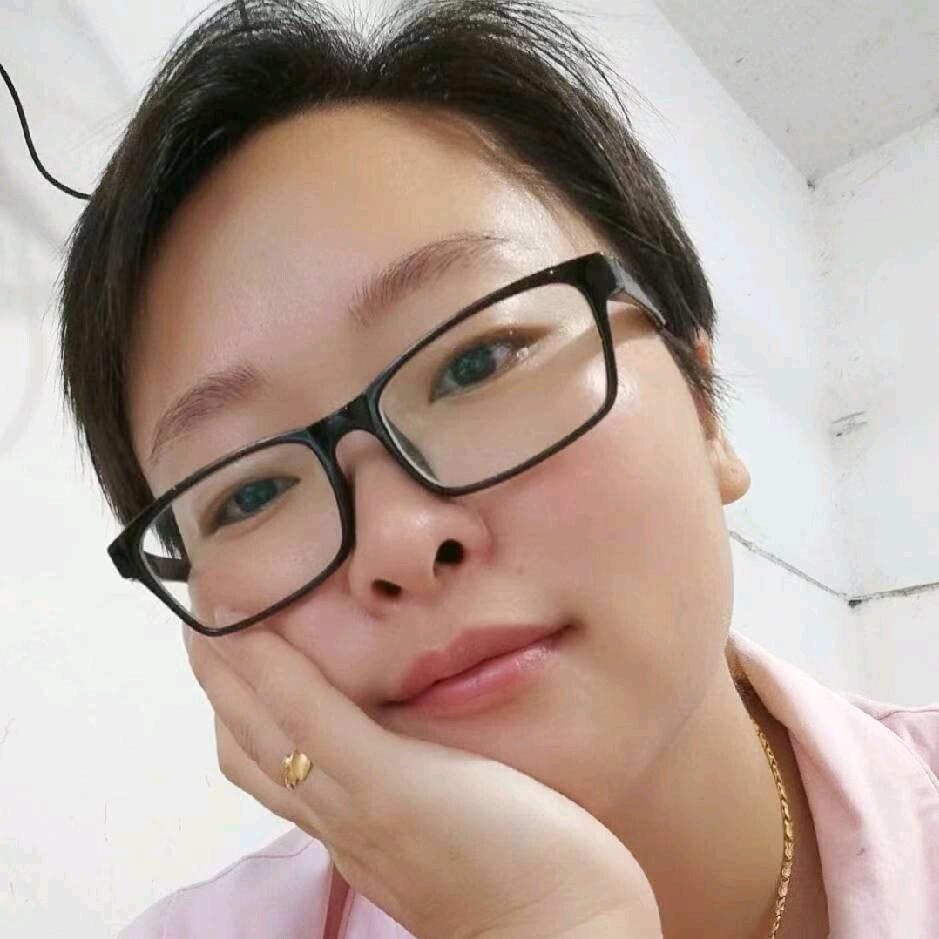 搞装修的梅姐姐