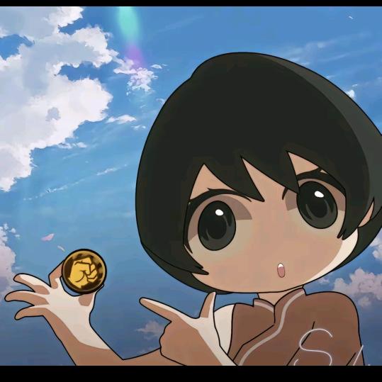 郑快紫
