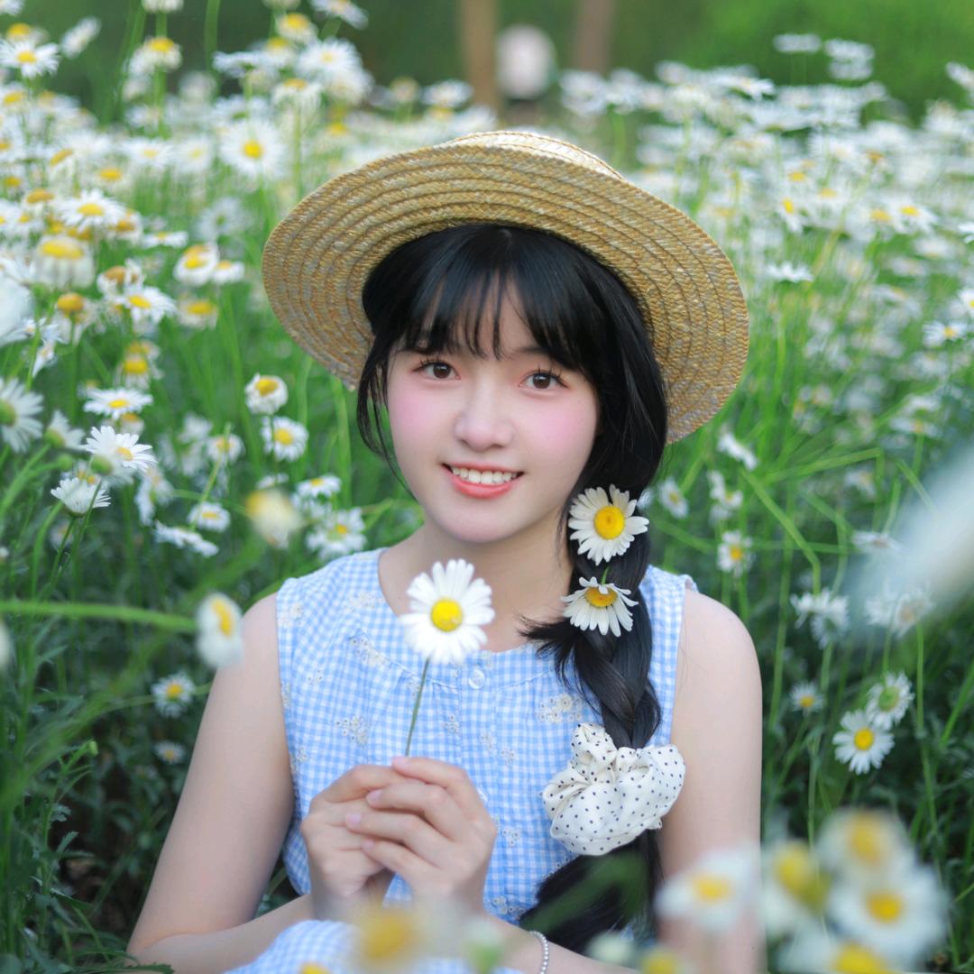 小赵老师的日常🌸👸