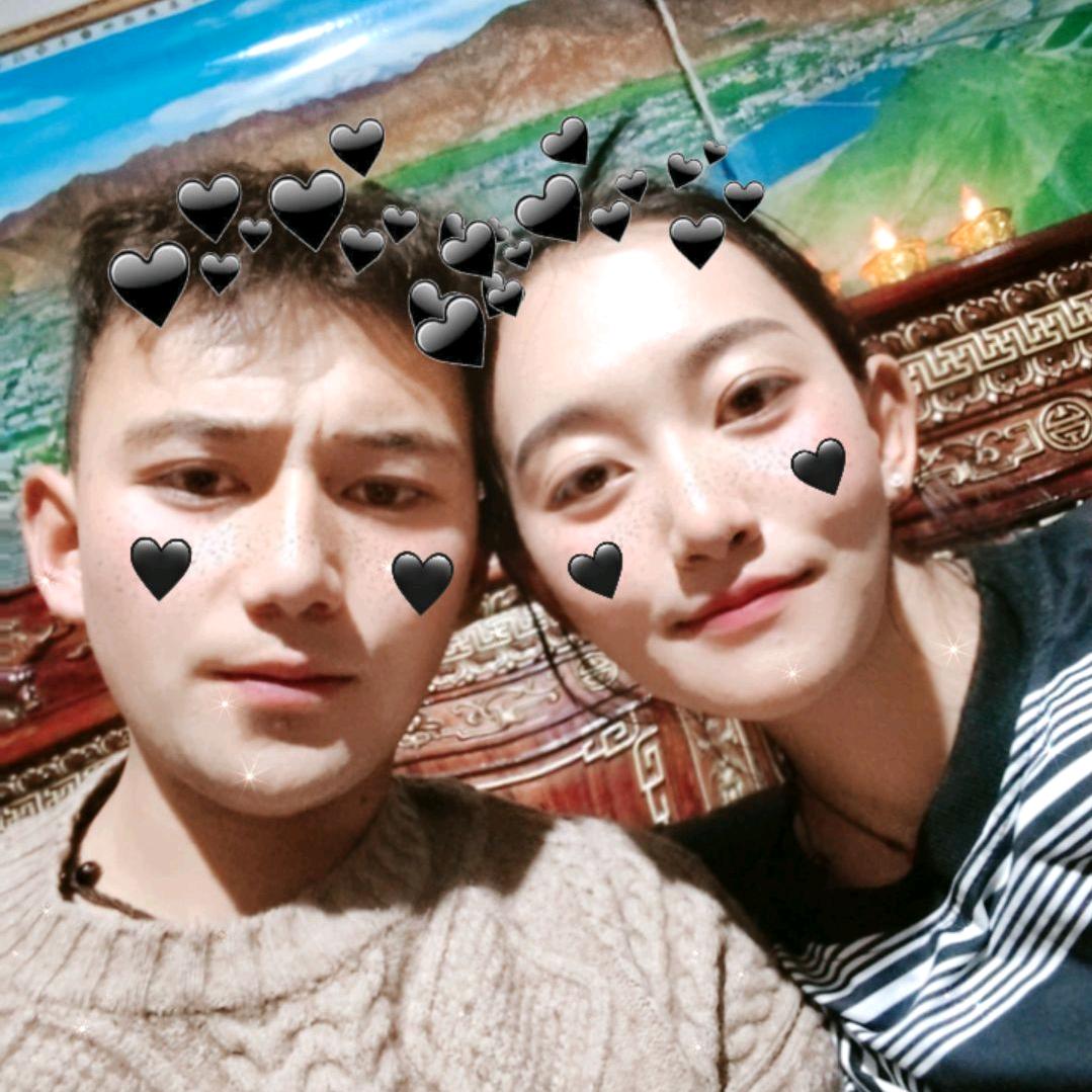 🐍ཚེ།