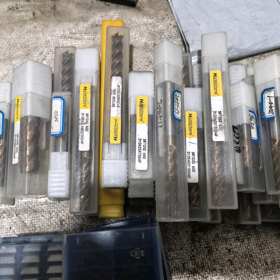 全国回收，钨钼镍钛