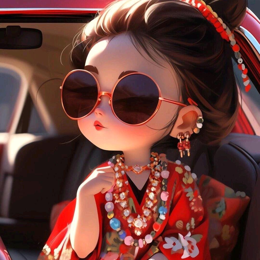 女人的大哥