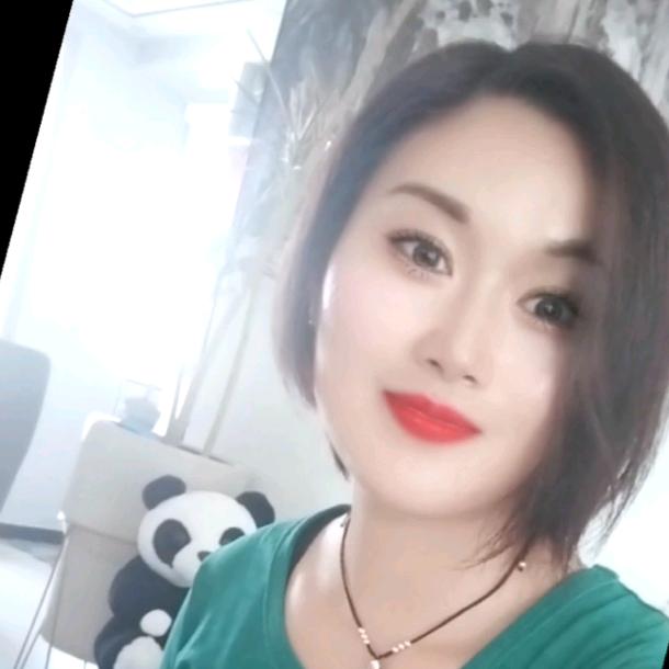 《诚信车务》🌲🌲☘️🍀🎋🌻