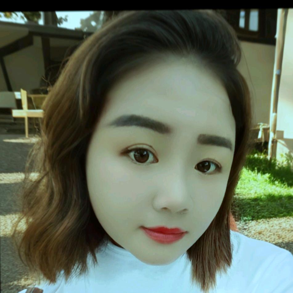 💕穆穆很幸福💞