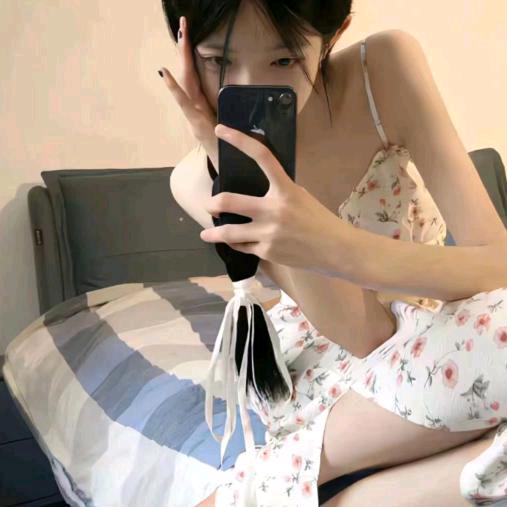小猫不爱吃鱼