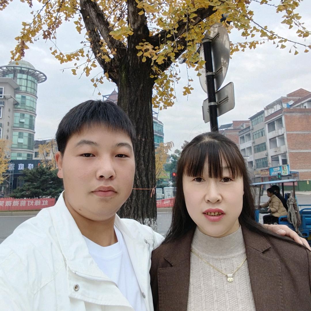 李家大小姐