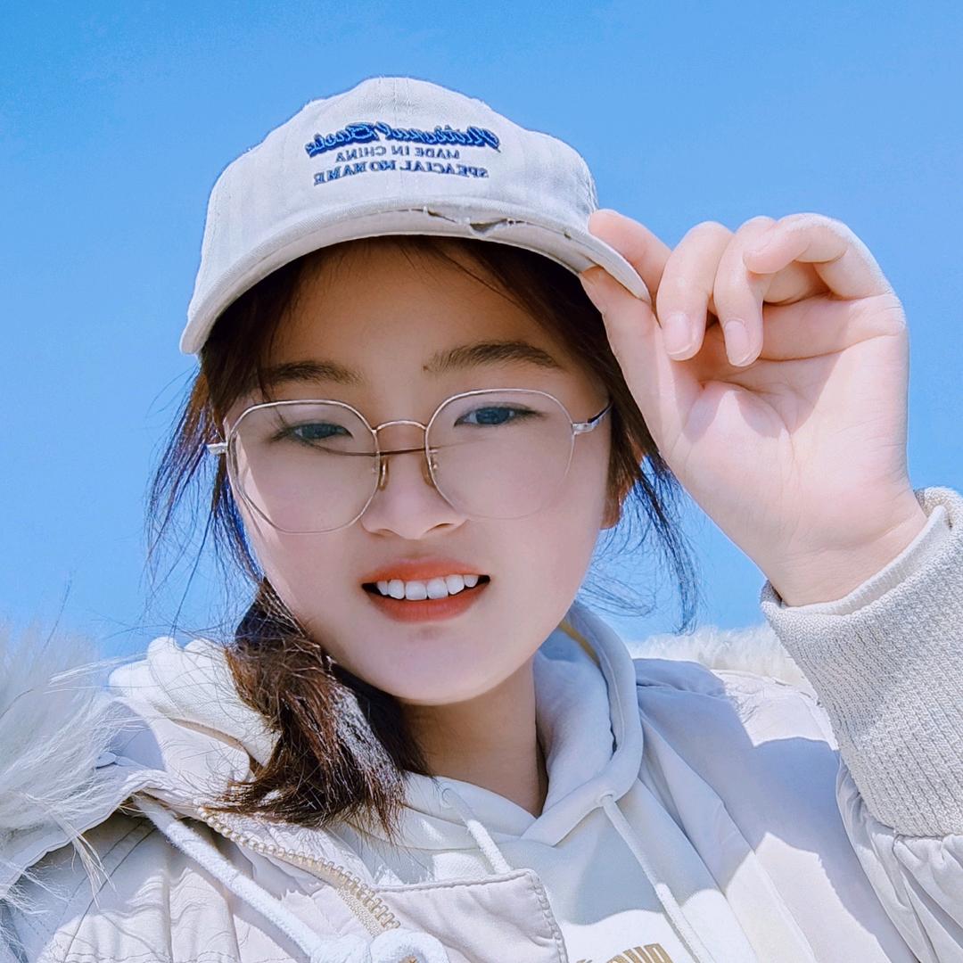 杨胖雨钓鱼记🎣
