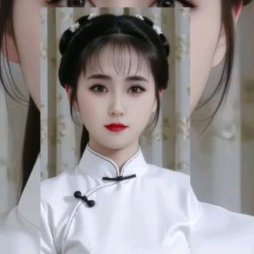 自由的灵魂永远不为世俗所困