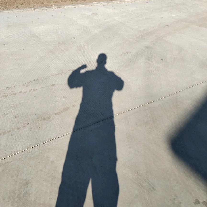 小麻同志🇨🇳