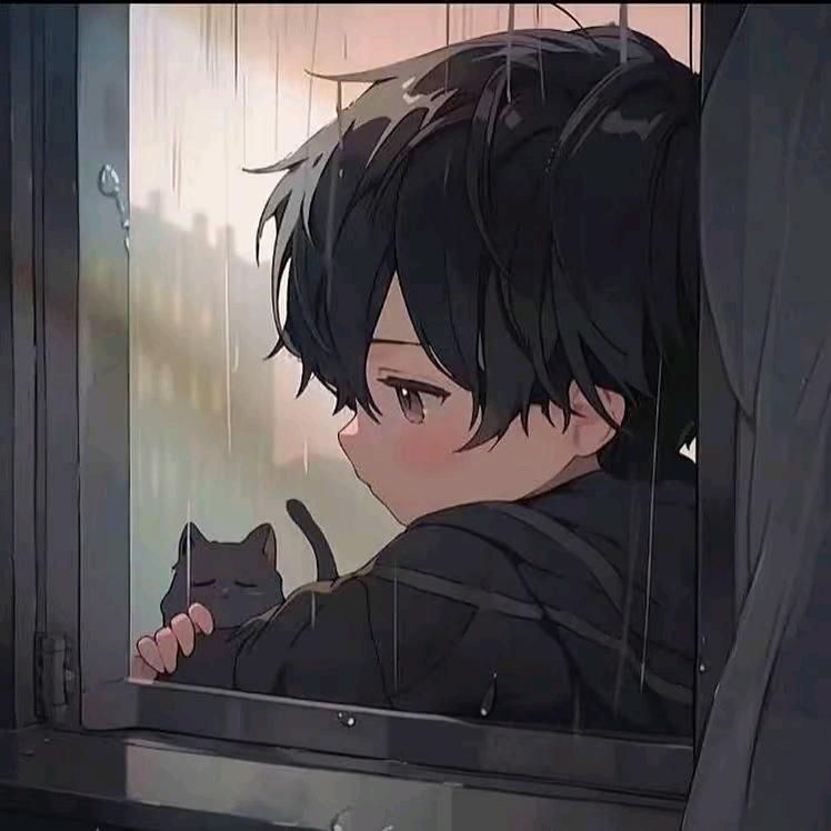 九思