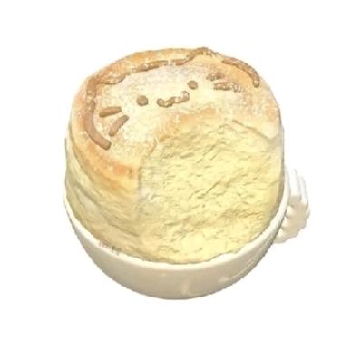 维尼软糖