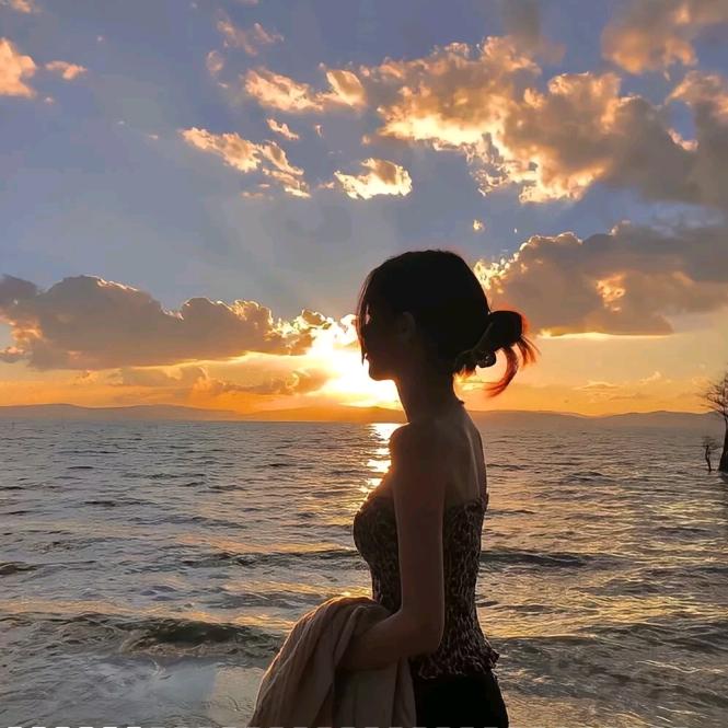 小羊捏捏捏捏捏