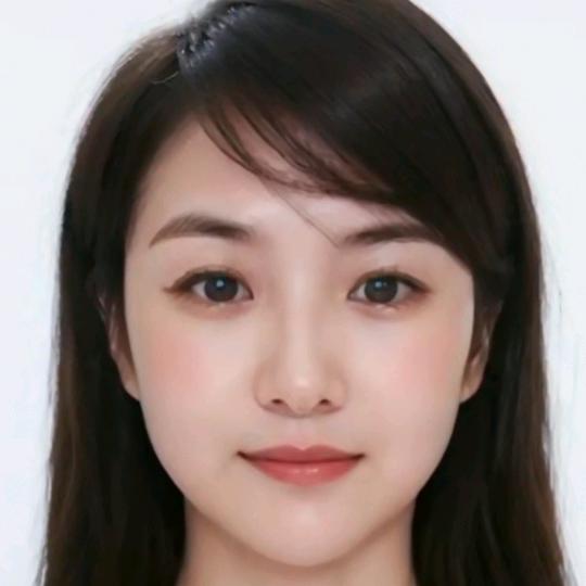 小模糊