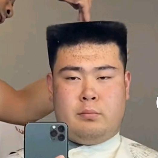 奥奥超会玩