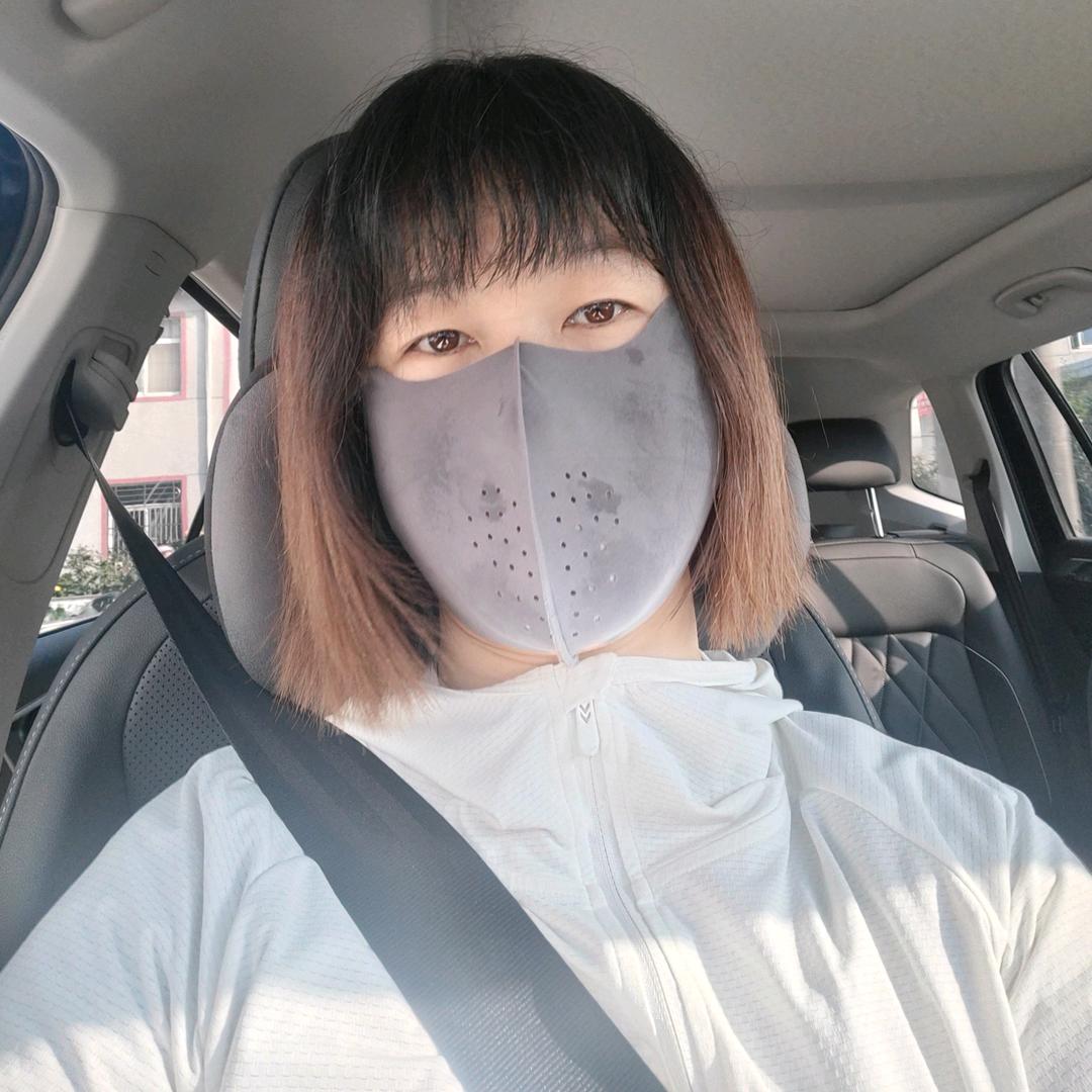 涵钰 baby
