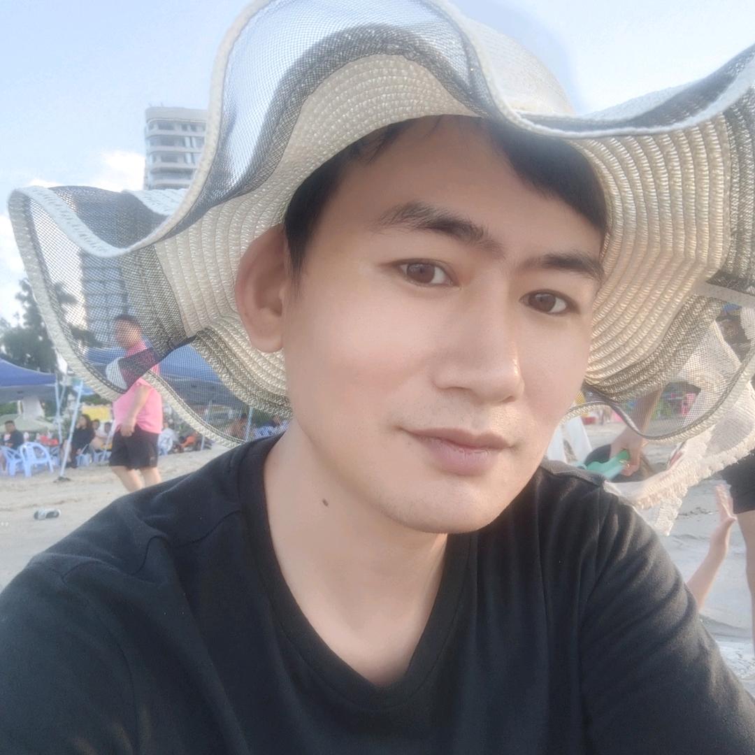 舒老抠