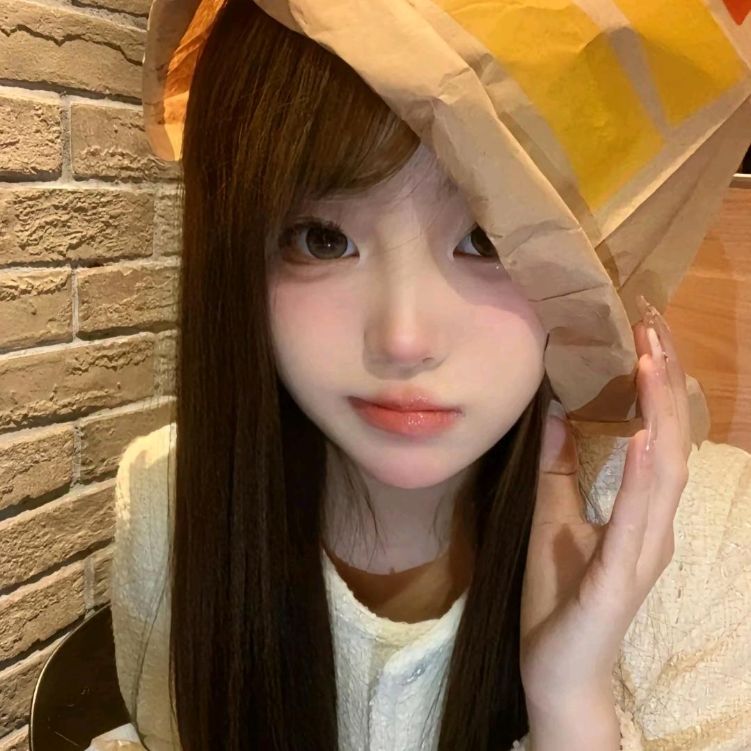 昕昕小家电