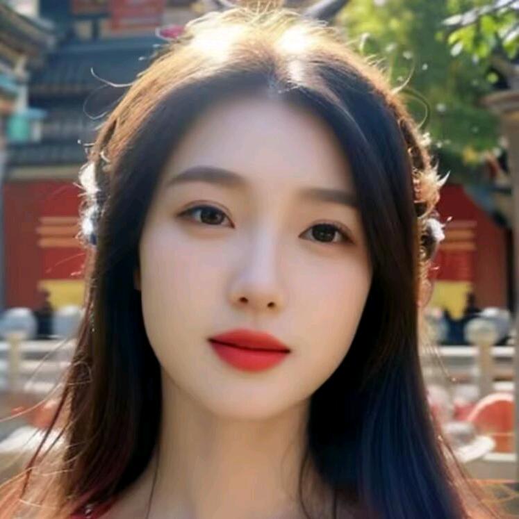 环环优选