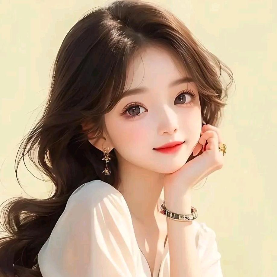 暖暖💞的幸福
