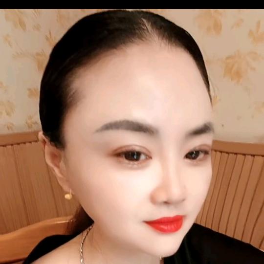 东方不败敏姐代楼一碗面