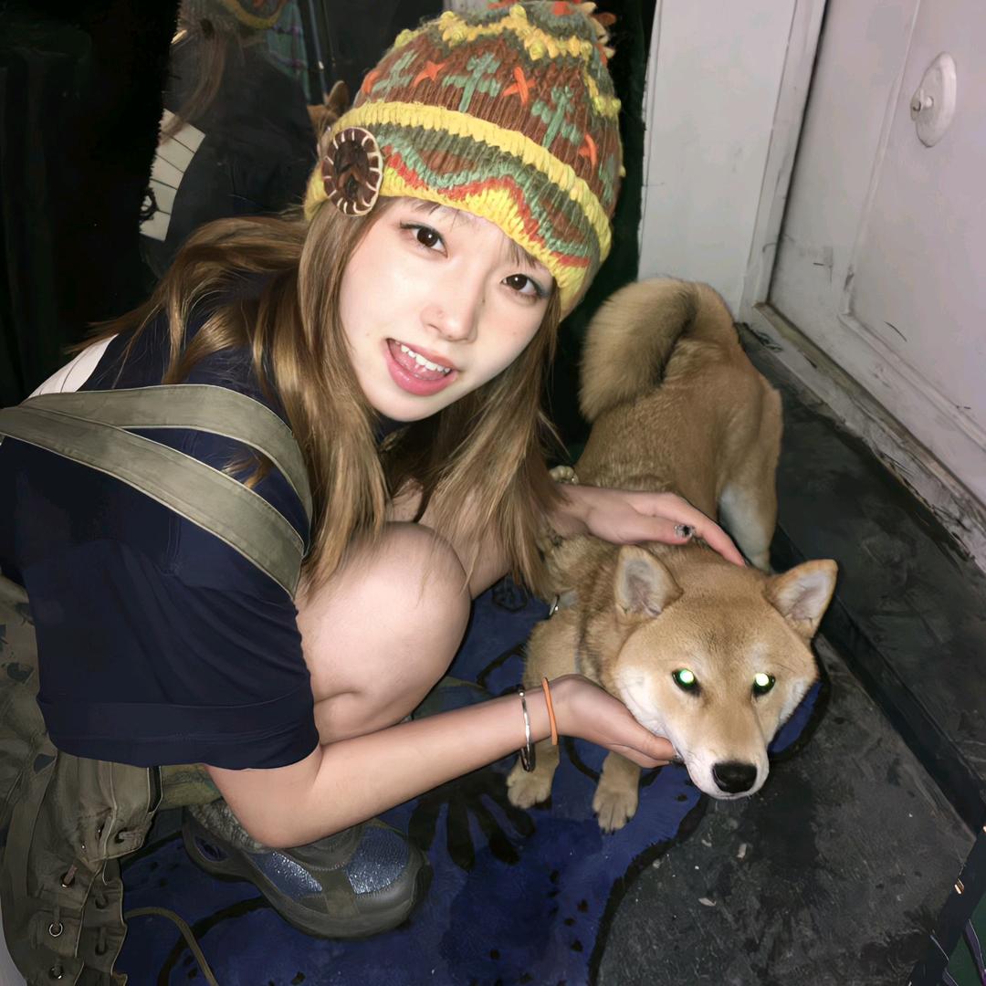 朵朵优选