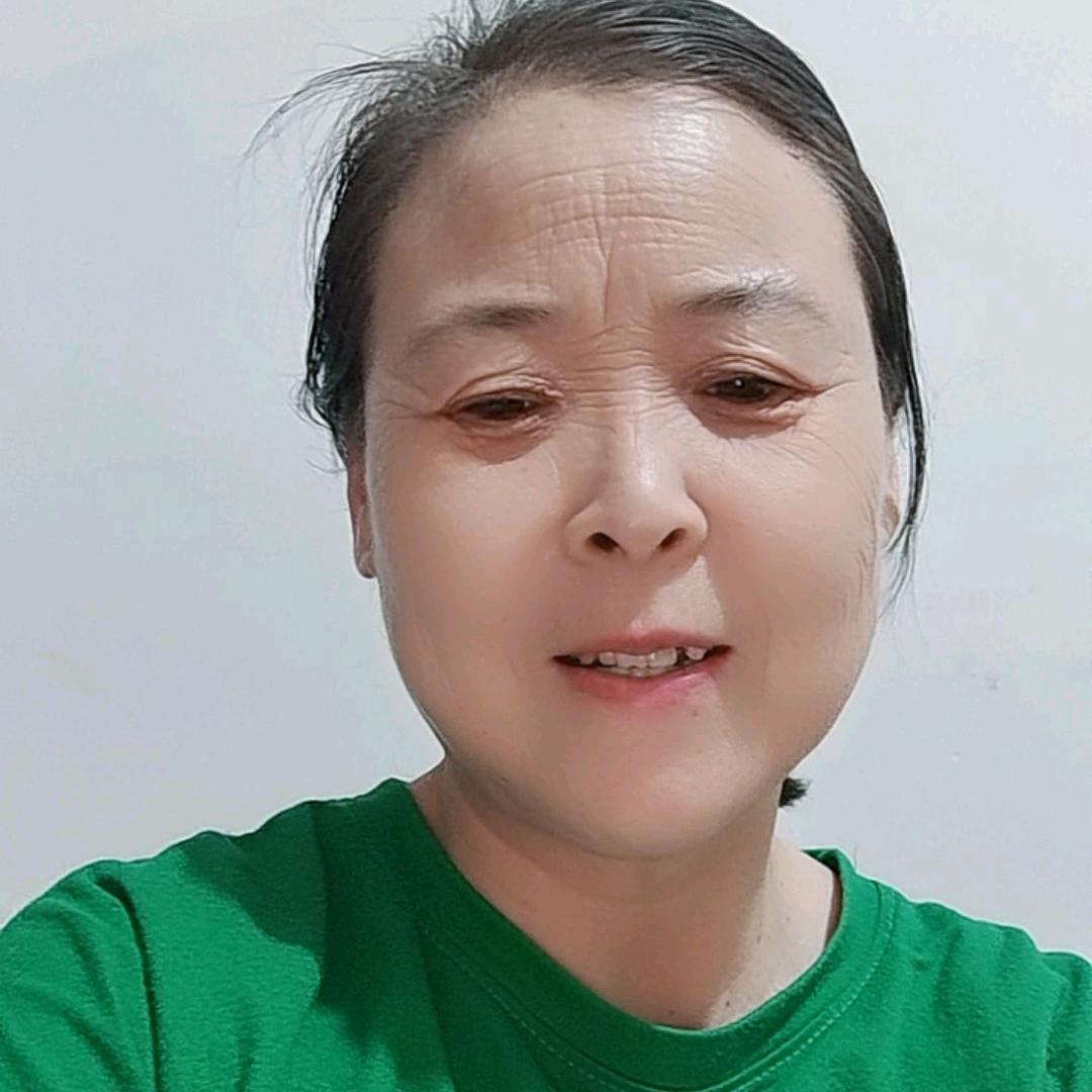 老二姐首播(晚6点30分)